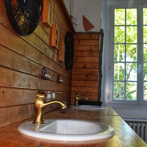 Chambre Lit King-Size